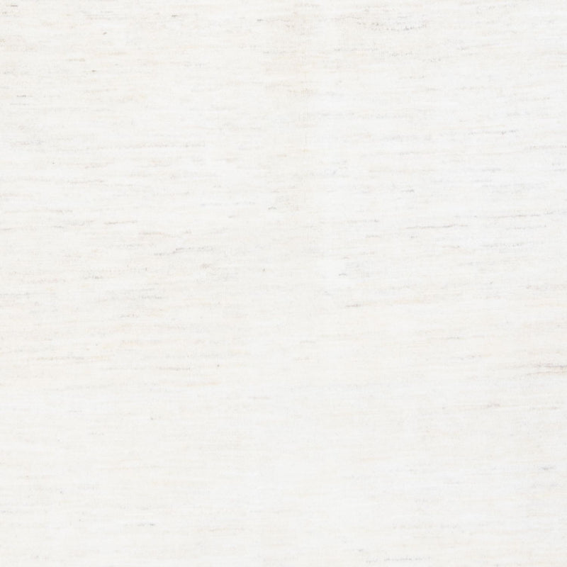 Gabbeh Rug - Perser - 253 x 171 cm - white