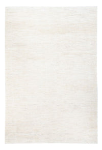 Gabbeh Rug - Perser - 250 x 173 cm - white