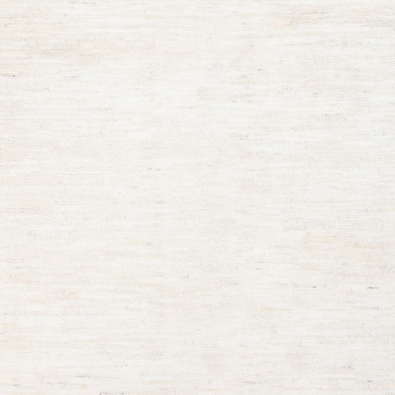 Gabbeh Rug - Perser - 250 x 173 cm - white