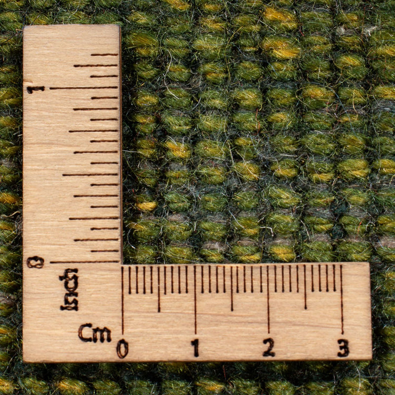 Gabbeh Rug - Perser - 85 x 55 cm - multicolored