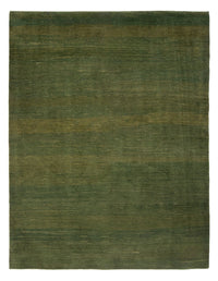 Gabbeh Rug - Perser - 241 x 184 cm - multicolored