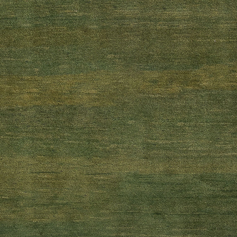 Gabbeh Rug - Perser - 241 x 184 cm - multicolored