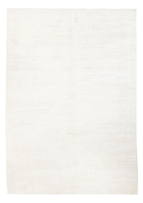Gabbeh Rug - Perser - 270 x 176 cm - white