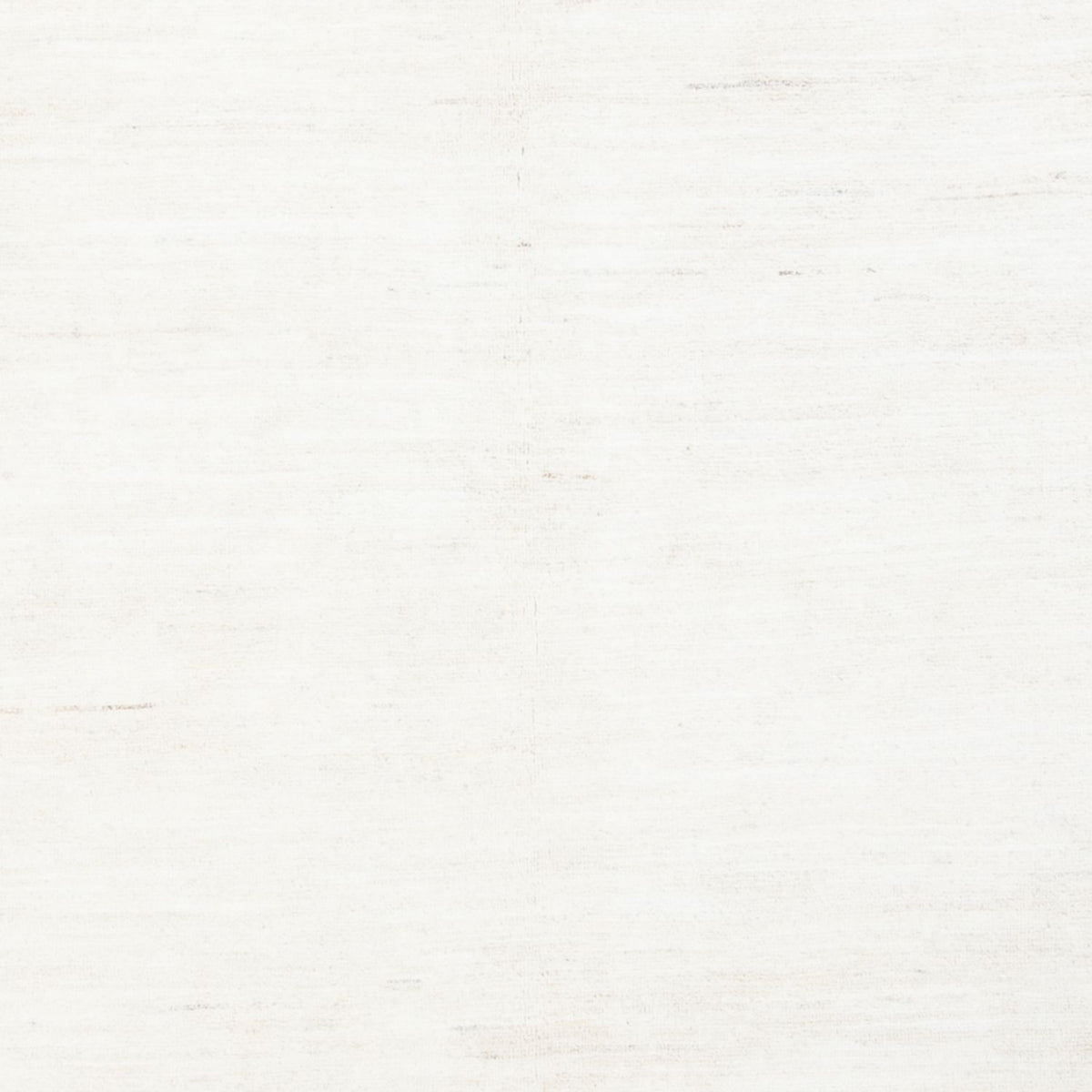 Gabbeh Rug - Perser - 270 x 176 cm - white