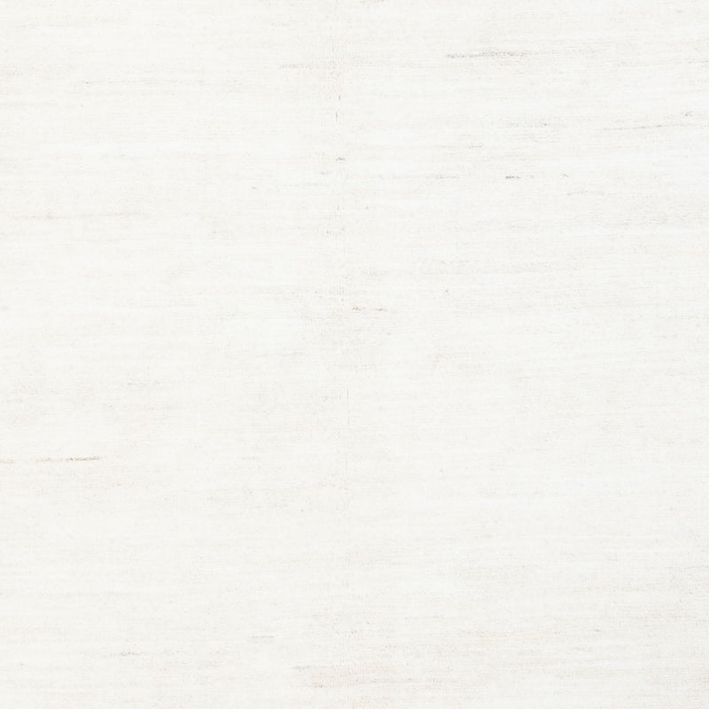 Gabbeh Rug - Perser - 270 x 176 cm - white