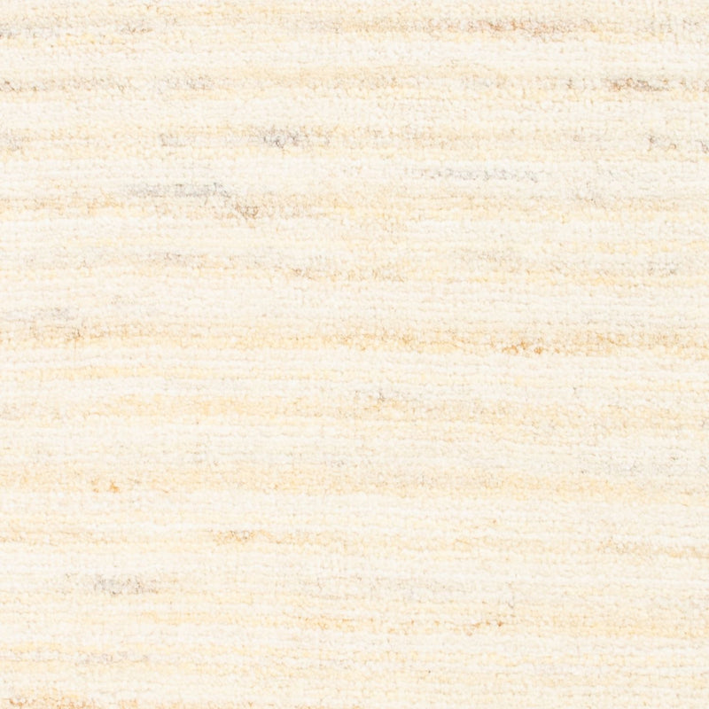 Gabbeh Rug - Perser - 86 x 60 cm - beige