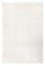 Gabbeh Rug - Perser - 290 x 195 cm - white