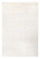 Persian Gabbeh Rug 290x195cm - Perserteppich Wollteppich