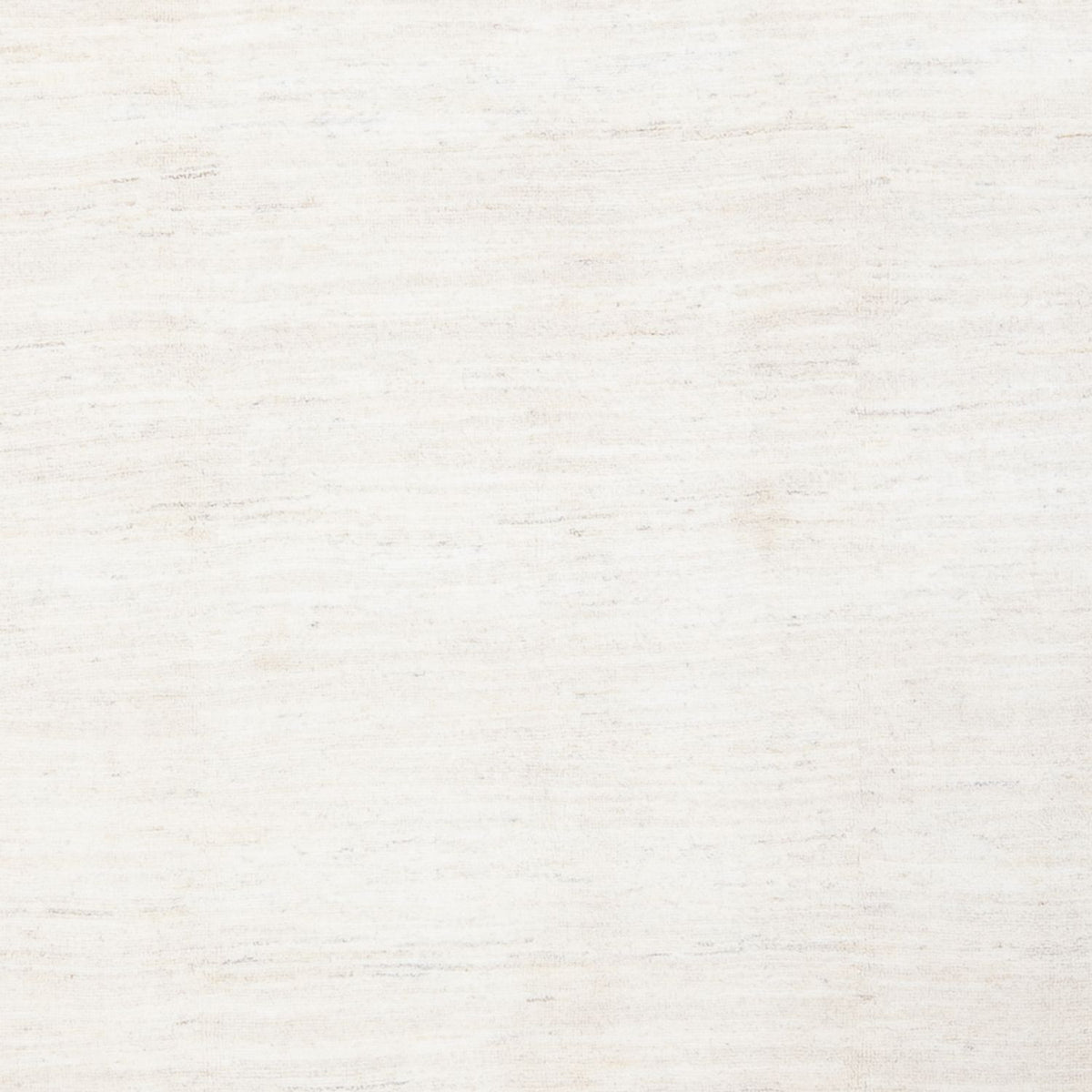 Gabbeh Rug - Perser - 290 x 195 cm - white