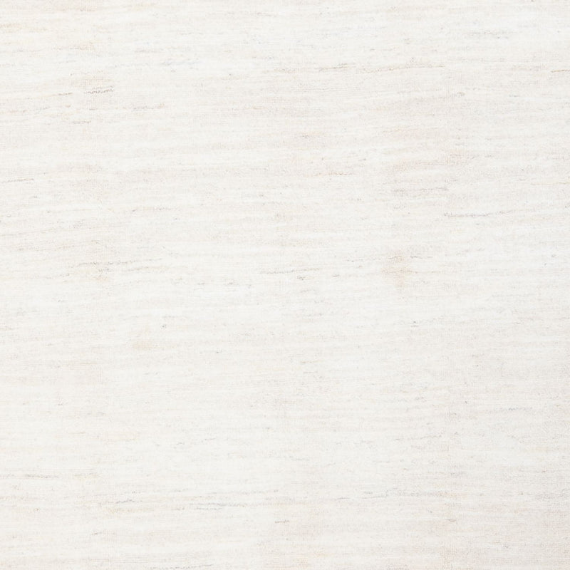 Gabbeh Rug - Perser - 290 x 195 cm - white