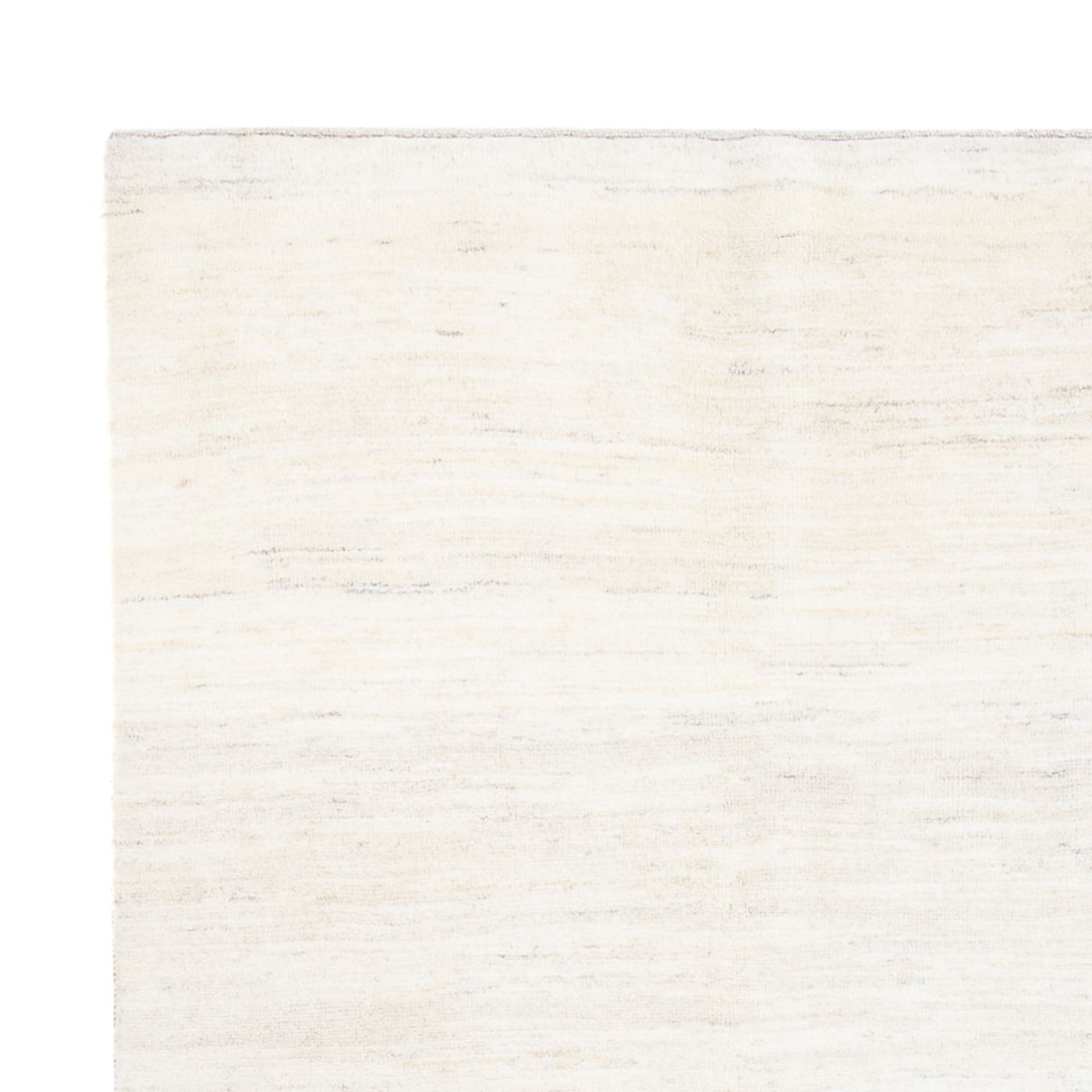 Persian Gabbeh Rug 290x195cm - Perserteppich Wollteppich
