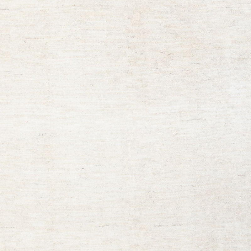 Gabbeh Rug - Perser - 292 x 202 cm - white