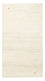 Gabbeh Rug - Perser - 144 x 72 cm - beige