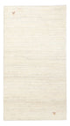 Persian Gabbeh Rug 144x72cm - Perserteppich Wollteppich
