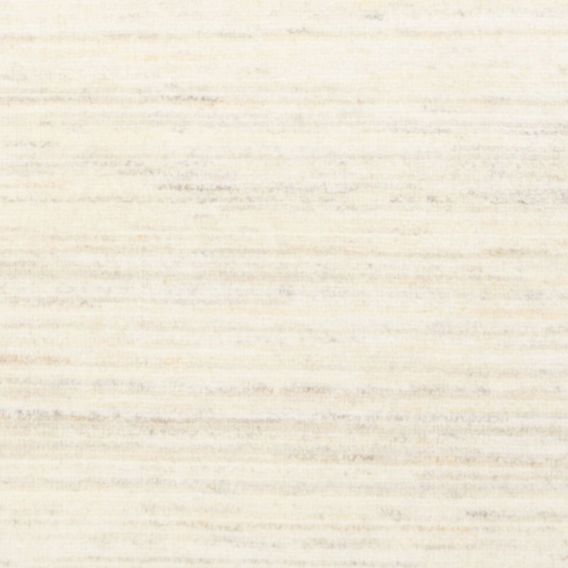 Gabbeh Rug - Perser - 144 x 72 cm - beige