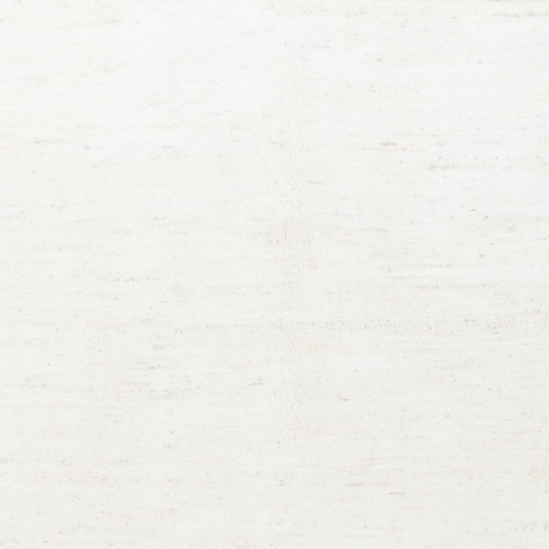 Gabbeh Rug - Perser - 193 x 150 cm - white