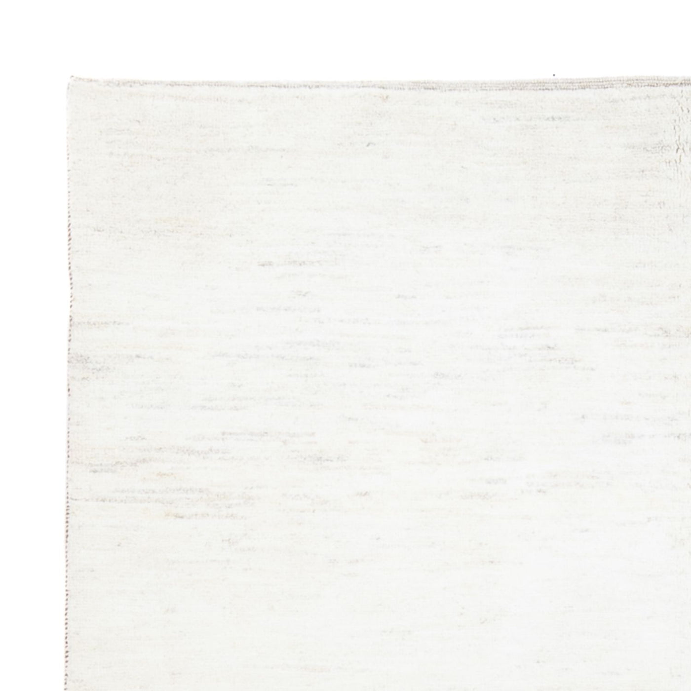 Persian Gabbeh Rug 193x150cm - Perserteppich Wollteppich