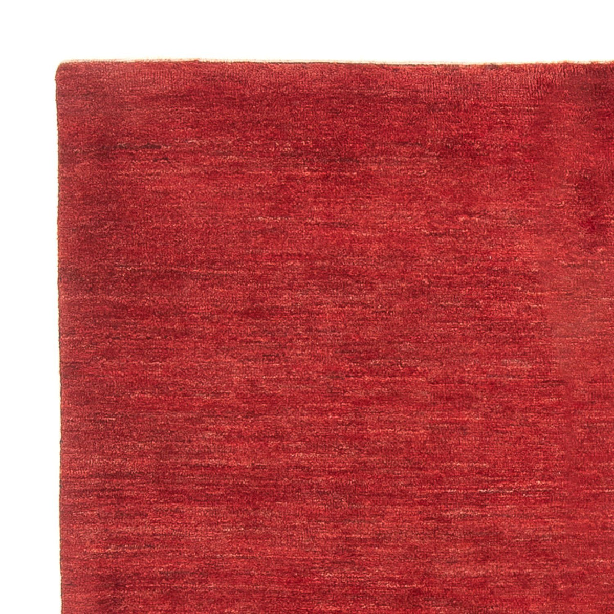 Persian Gabbeh Rug 150x200cm - Perserteppich Wollteppich