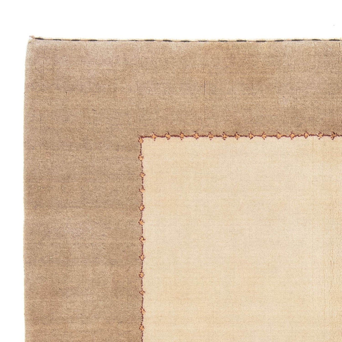 Loribaft Loom Rug 182x125cm - Wool Rug