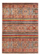 Shal Rug 141x101cm - Oriental Rug