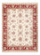 Ziegler Rug - 207 x 148 cm - multicolored
