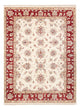 Ziegler Rug 207x148cm - Oriental Rug