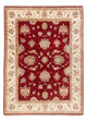 Ziegler Rug 148x208cm - Oriental Rug