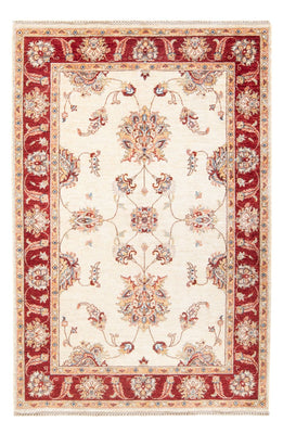 Ziegler Rug - 180 x 123 cm - multicolored