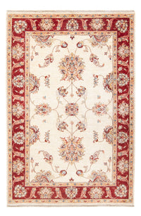 Ziegler Rug - 180 x 123 cm - multicolored