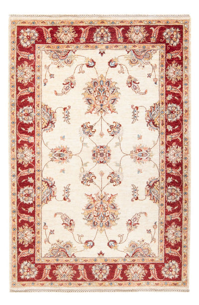 Ziegler Rug 123x180cm - Oriental Rug