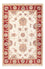 Ziegler Rug - 180 x 123 cm - multicolored