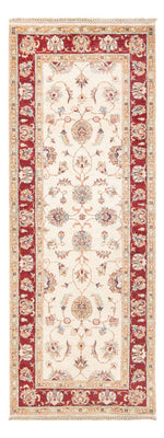 Runner Ziegler Rug - 200 x 79 cm - multicolored