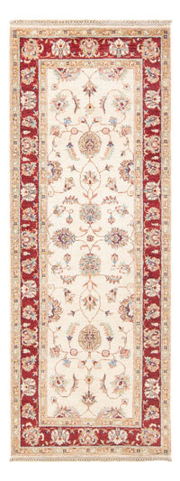 Runner Ziegler Rug - 200 x 79 cm - multicolored