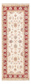 Runner Ziegler Rug - 200 x 79 cm - multicolored