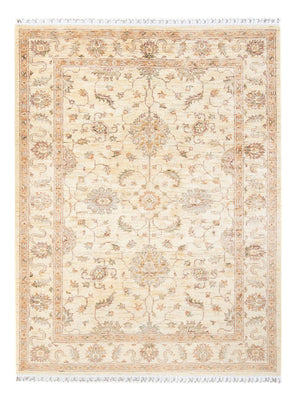 Ziegler Rug - 184 x 122 cm - light beige