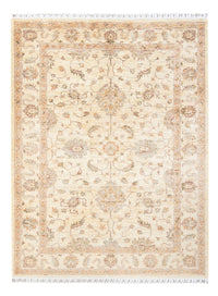 Ziegler Rug - 184 x 122 cm - light beige
