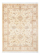 Ziegler Rug 184x122cm - Oriental Rug
