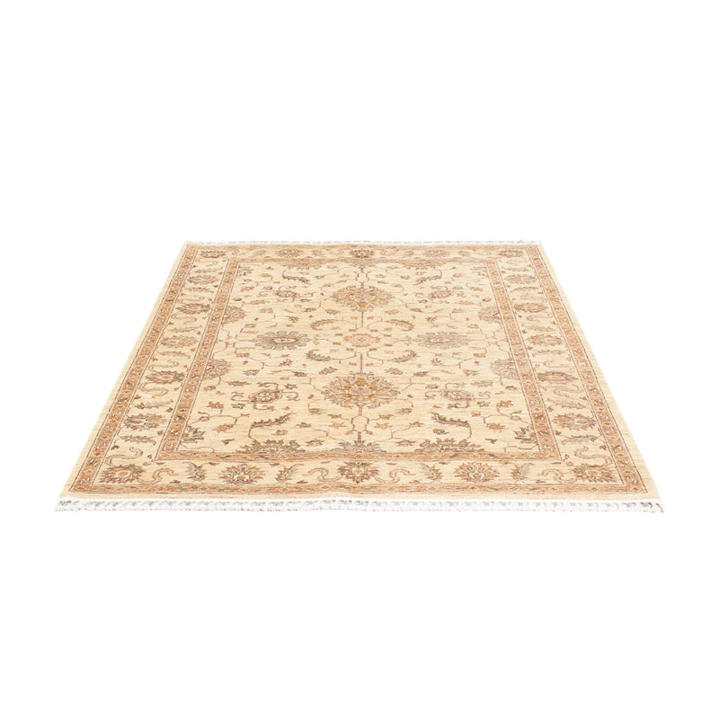 Ziegler Rug - 184 x 122 cm - light beige