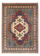 Ariana Rug 215x151cm - Oriental Rug