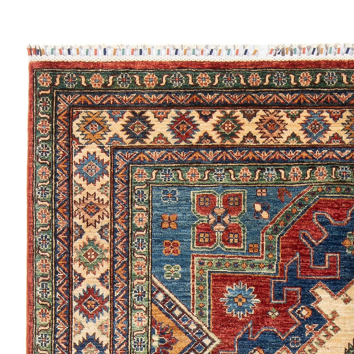 Ziegler Rug - Ariana - 215 x 151 cm - light beige