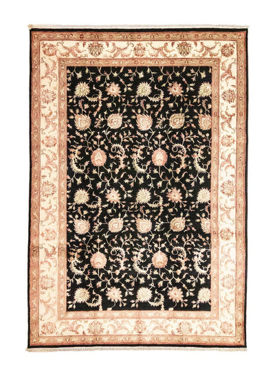 Ziegler Rug 195x288cm - Oriental Rug