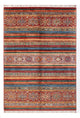 Shal Rug 122x189cm - Oriental Rug