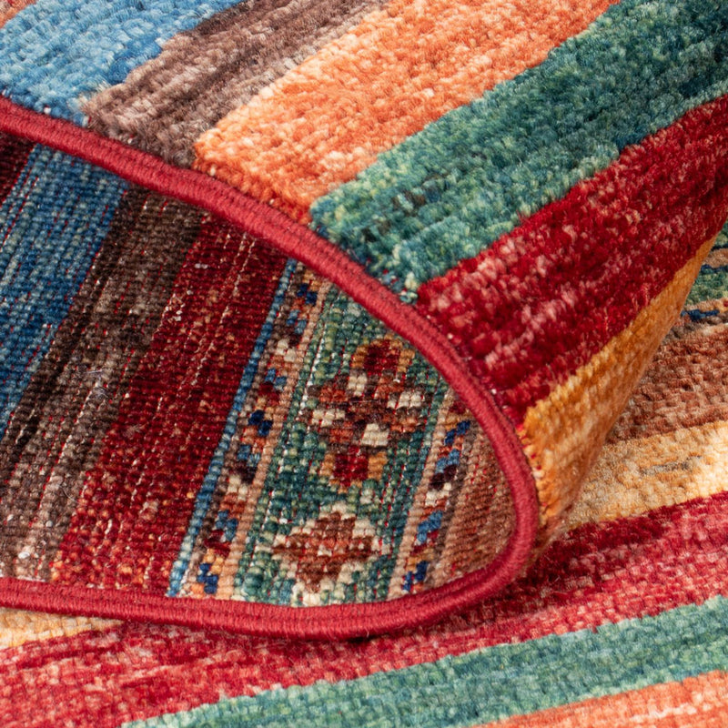 Ziegler Rug - Shal - 189 x 122 cm - multicolored