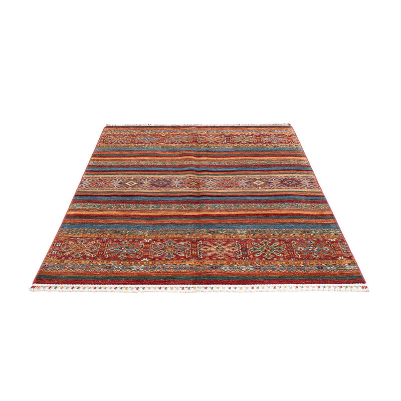 Ziegler Rug - Shal - 189 x 122 cm - multicolored