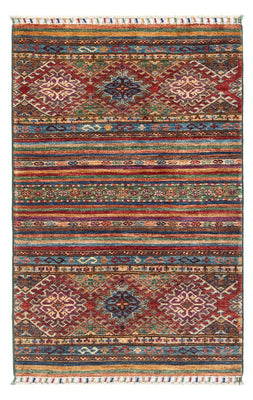 Ziegler Rug - Shal - 120 x 68 cm - multicolored