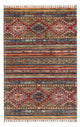 Shal Rug 120x68cm - Oriental Rug
