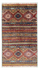 Shal Rug 132x68cm - Oriental Rug