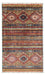 Ziegler Rug - Shal - 132 x 70 cm - multicolored