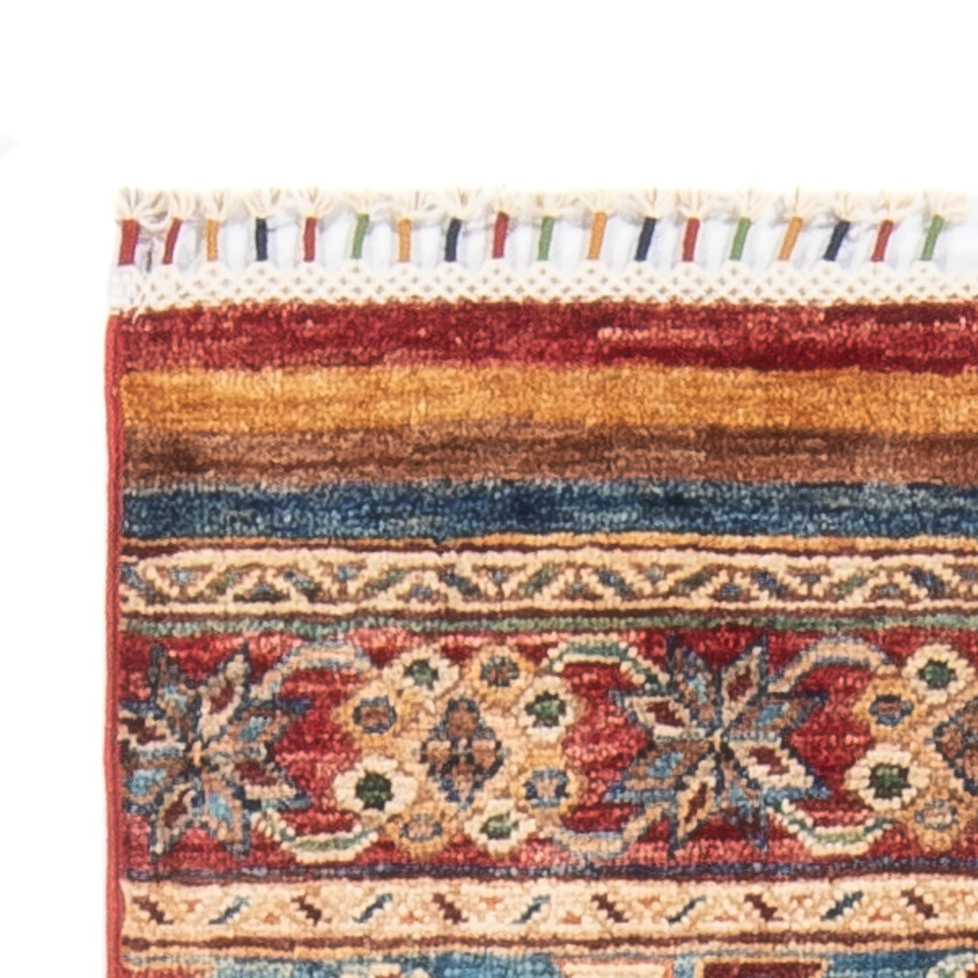Shal Rug 185x62cm - Oriental Rug