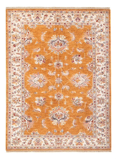 Ziegler Rug 128x185cm - Oriental Rug